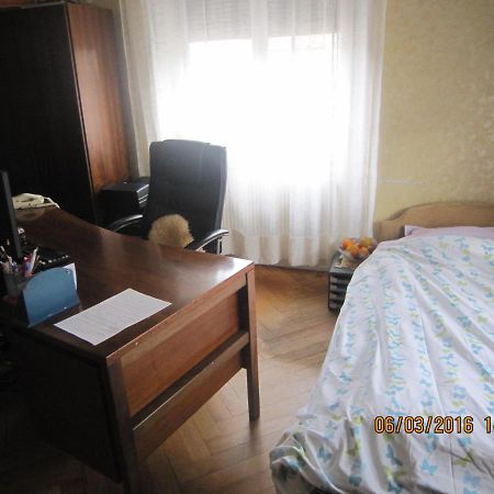 Chambres Privatives Chez L'Habitant غيبووييه المظهر الخارجي الصورة